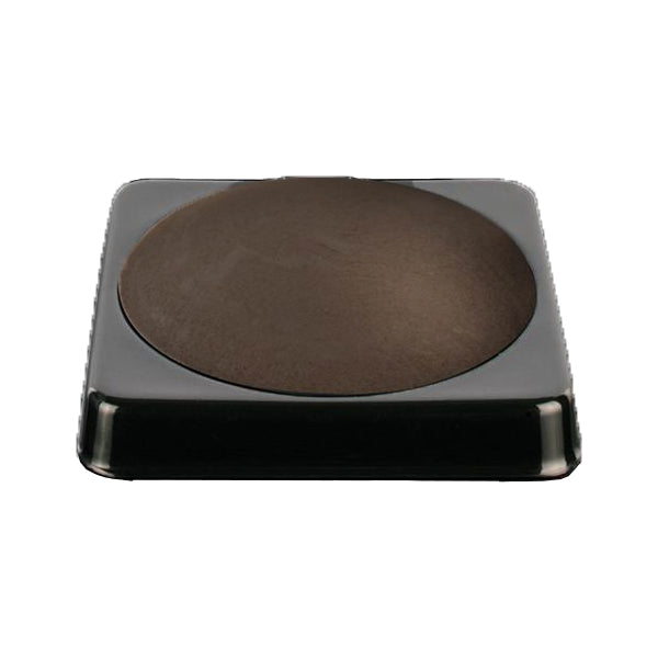 Brow Powder Refill - Make Up Pro Store