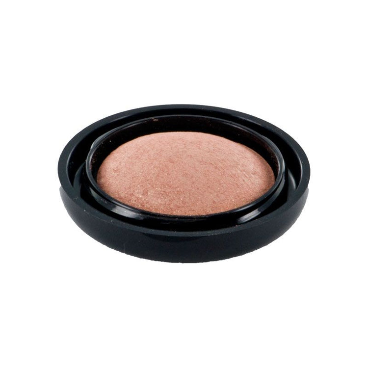 Blusher Lumiere Refill - Make Up Pro Store