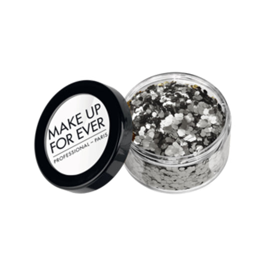 Make Up For Ever Extra Large Glitter