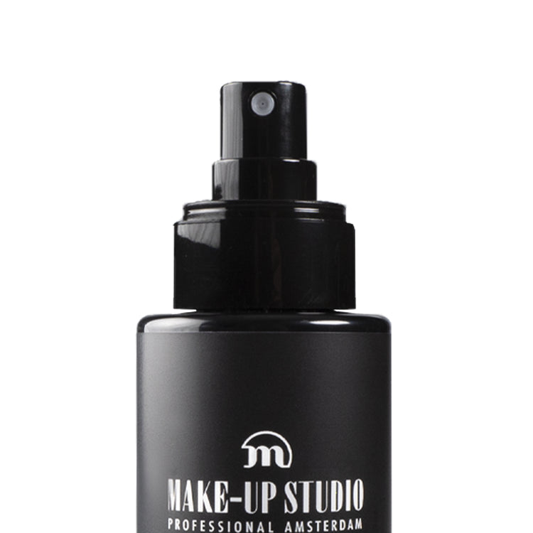 Make Up Studio De Pre Fix It