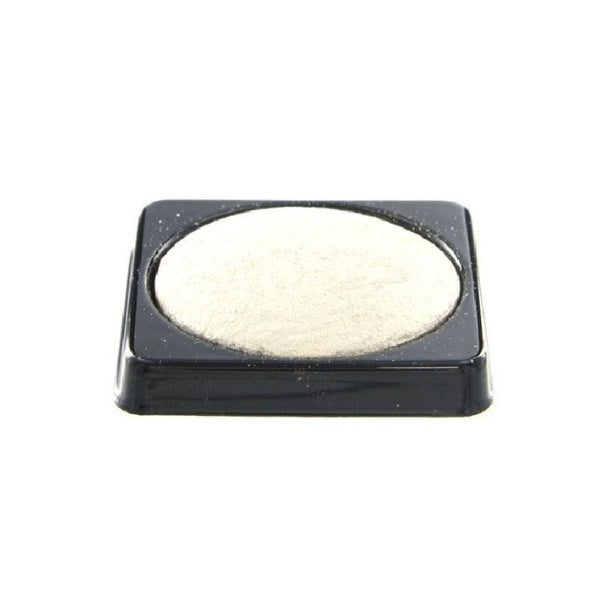 Eyeshadow Lumiere Refill - Make Up Pro Store