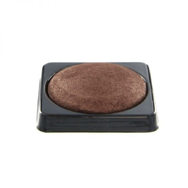 Eyeshadow Lumiere Refill - Make Up Pro Store