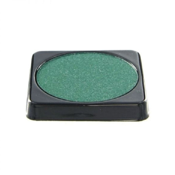 Eyeshadow Reflex Refill - Make Up Pro Store