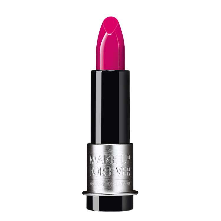 Make Up For Ever Artist Rouge Light Lipstick