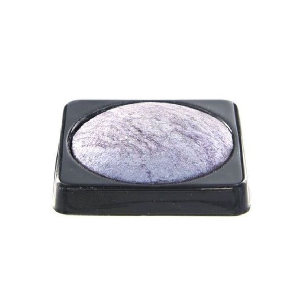 Eyeshadow Lumiere Refill - Make Up Pro Store