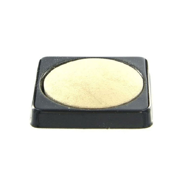 Eyeshadow Lumiere Refill - Make Up Pro Store