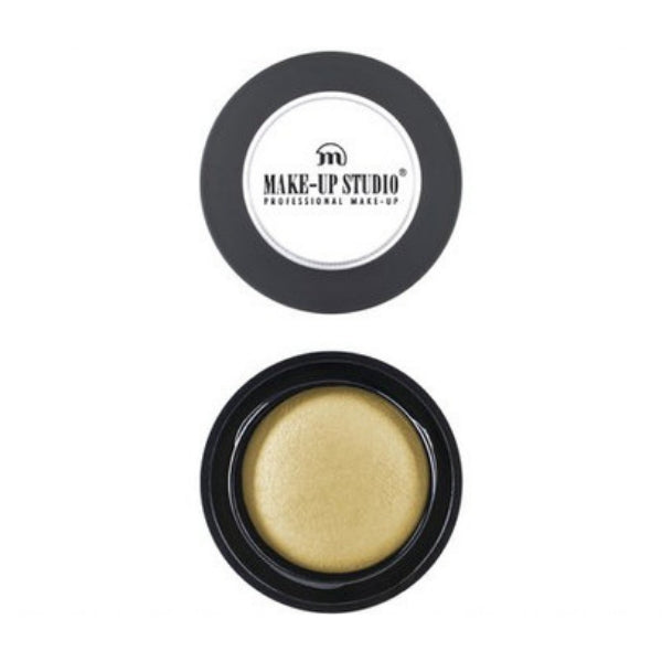 Eyeshadow Lumiere - Make Up Pro Store