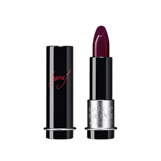 Make Up For Ever Artist Rouge Light Lipstick