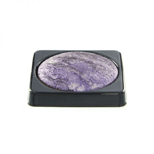 Eyeshadow Lumiere Refill - Make Up Pro Store