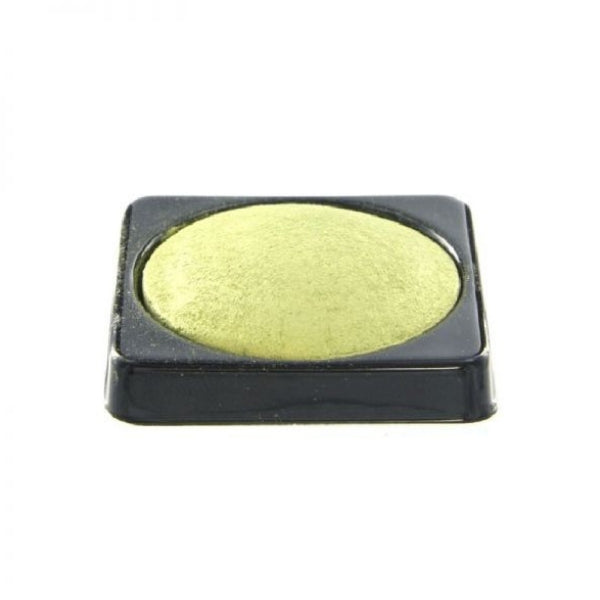 Eyeshadow Lumiere Refill - Make Up Pro Store