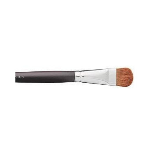 Louise Young LY11 Large Sable Blending Brush
