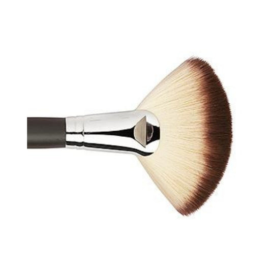 Louise Young LY20A Super Fan Brush