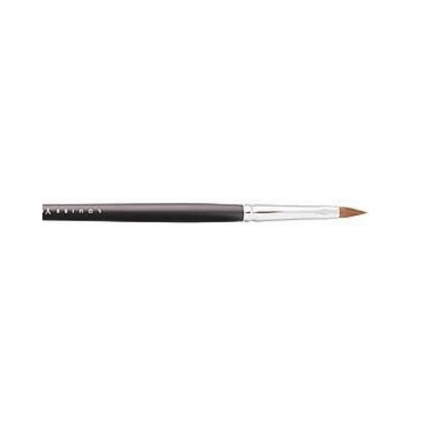 Louise Young LY27 Lip Brush