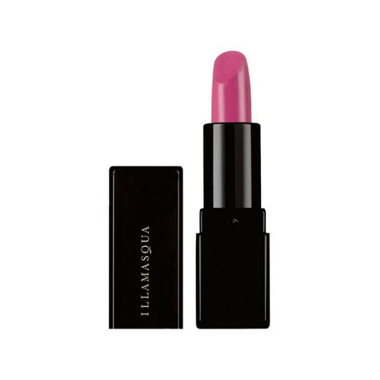 Glamore Lipstick - Make Up Pro Store
