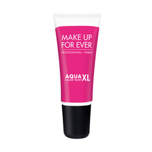 Make Up For Ever Aqua XL Color Paint
