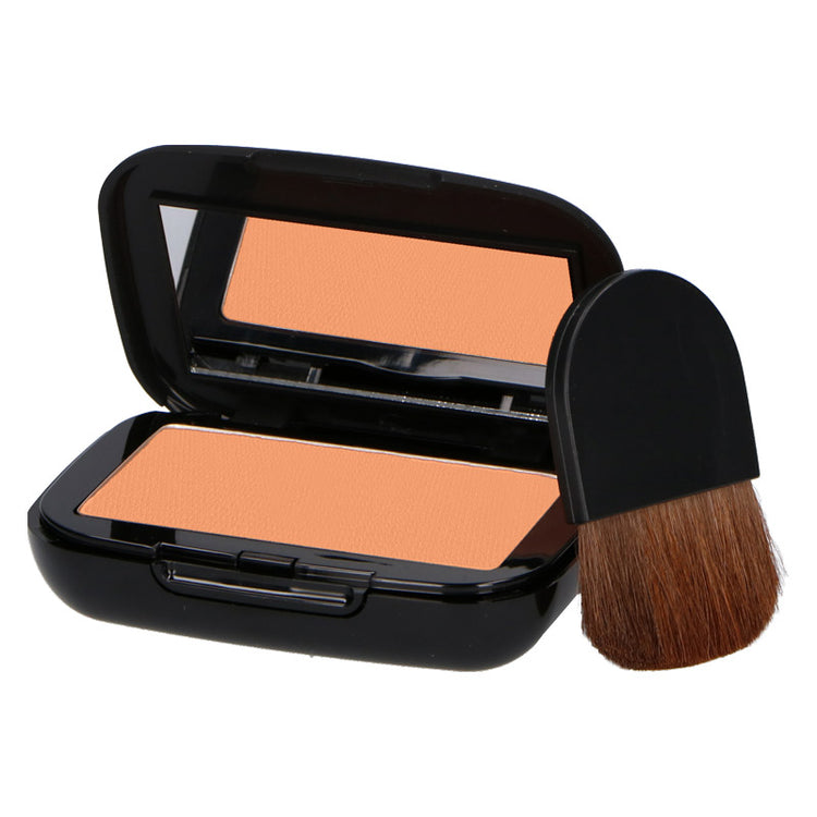 Compact Earth Powder - Make Up Pro Store