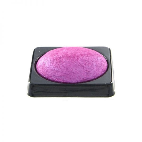 Eyeshadow Lumiere Refill - Make Up Pro Store