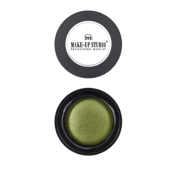 Eyeshadow Lumiere - Make Up Pro Store