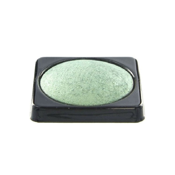 Eyeshadow Lumiere Refill - Make Up Pro Store