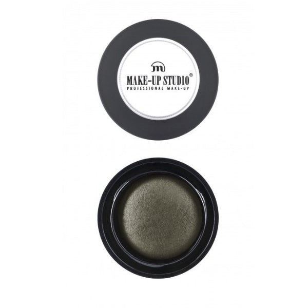 Eyeshadow Lumiere - Make Up Pro Store