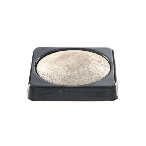 Eyeshadow Lumiere Refill - Make Up Pro Store