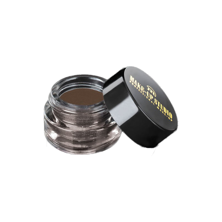 Make Up Studio Pro Brow Gel Liner