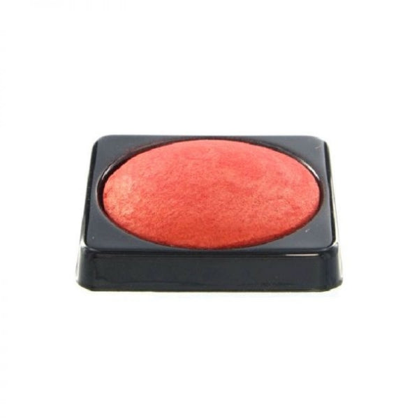 Eyeshadow Lumiere Refill - Make Up Pro Store