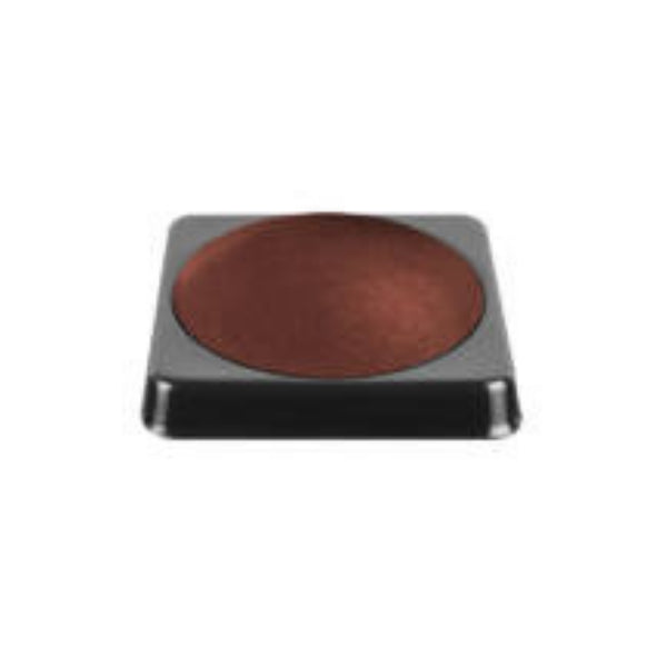 Eyeshadow Lumiere Refill - Make Up Pro Store