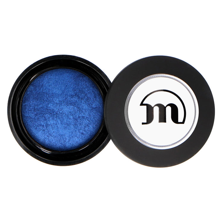 Make Up Studio Eyeshadow Lumiere