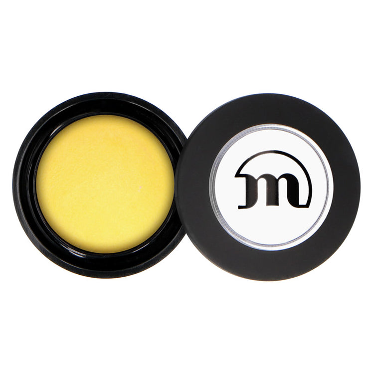 Make Up Studio Eyeshadow Lumiere