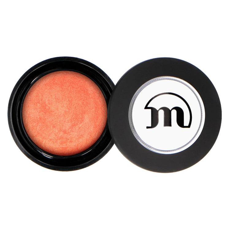 Make Up Studio Eyeshadow Lumiere