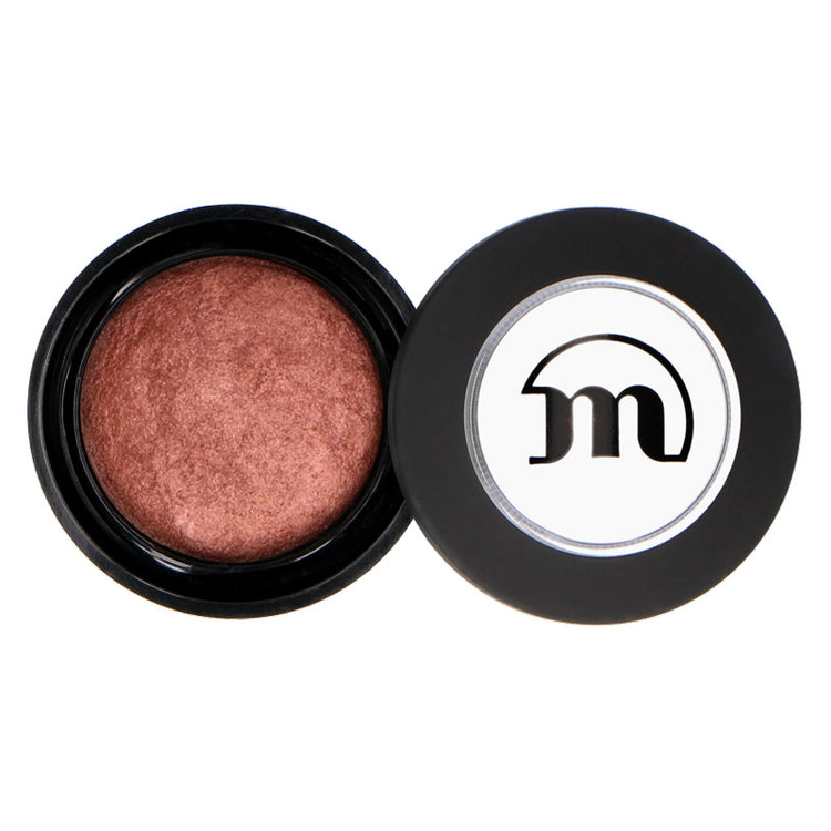 Make Up Studio Eyeshadow Lumiere