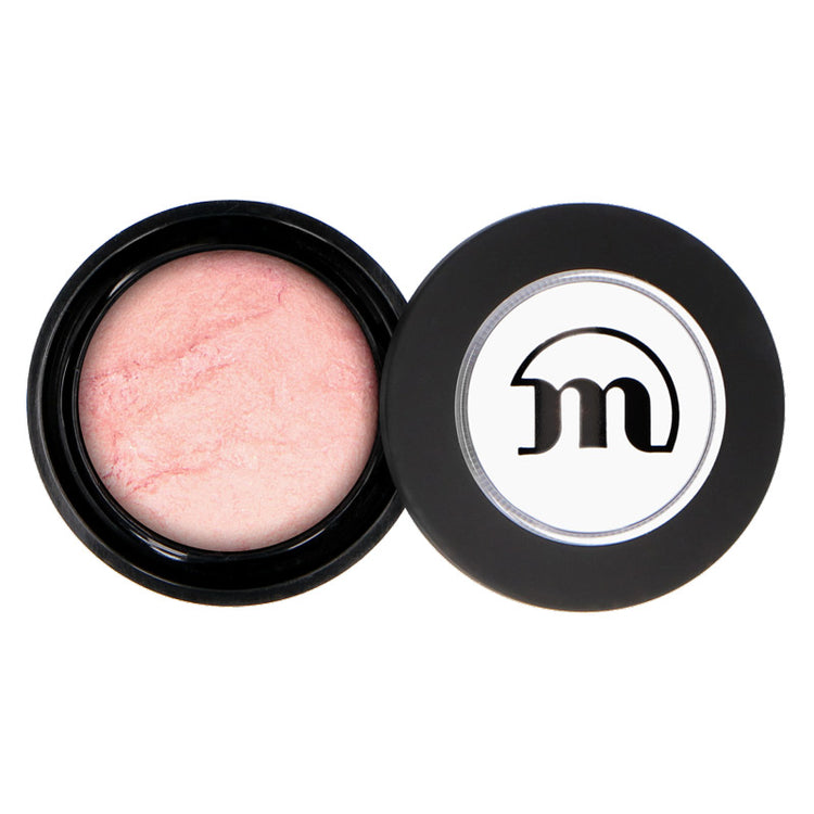 Make Up Studio Eyeshadow Lumiere