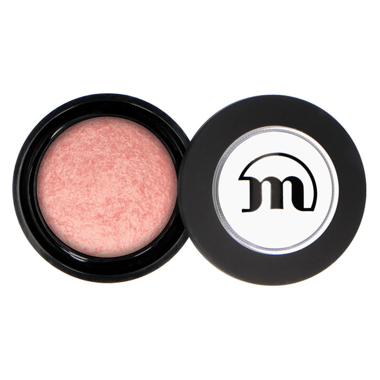 Blusher Lumiere - Make Up Pro Store