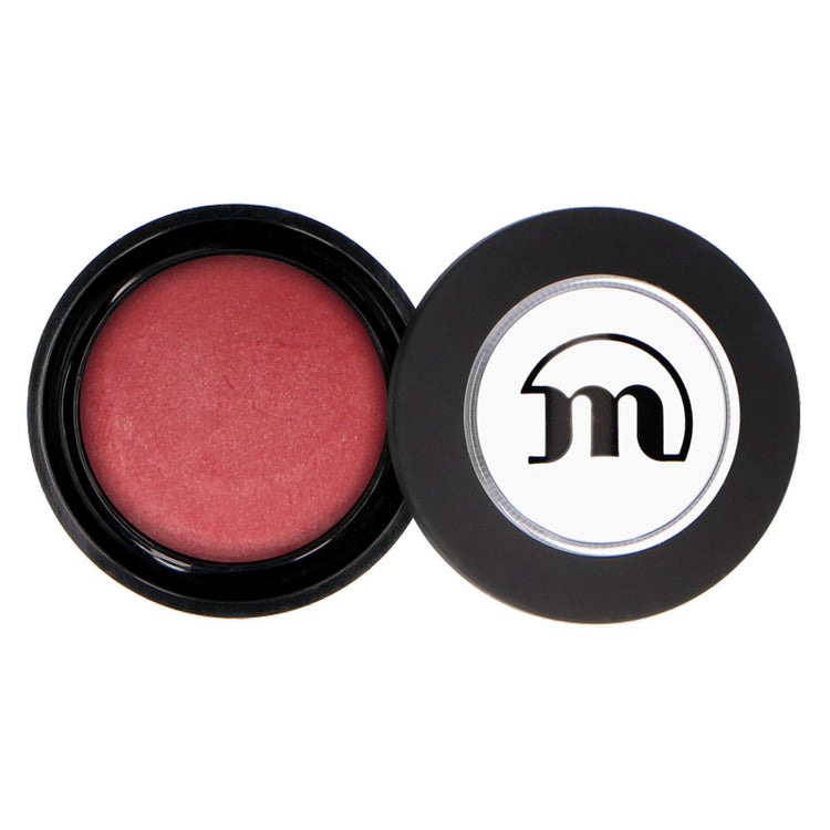 Blusher Lumiere - Make Up Pro Store