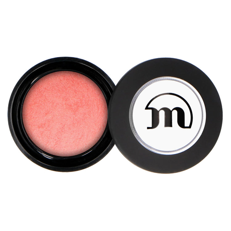 Blusher Lumiere - Make Up Pro Store