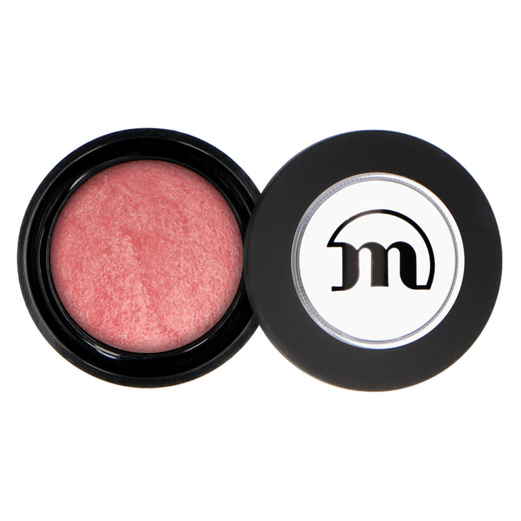 Blusher Lumiere - Make Up Pro Store