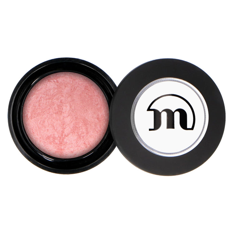 Blusher Lumiere - Make Up Pro Store