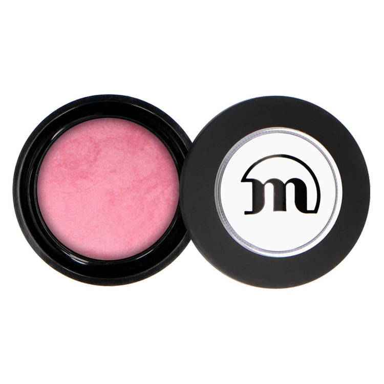 Blusher Lumiere - Make Up Pro Store