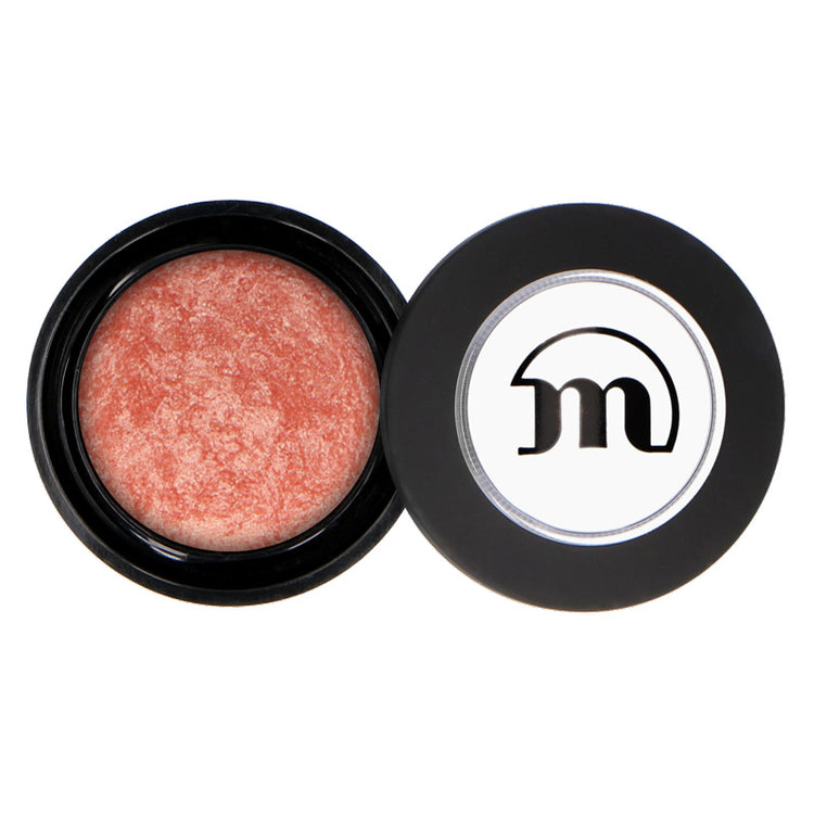 Blusher Lumiere - Make Up Pro Store