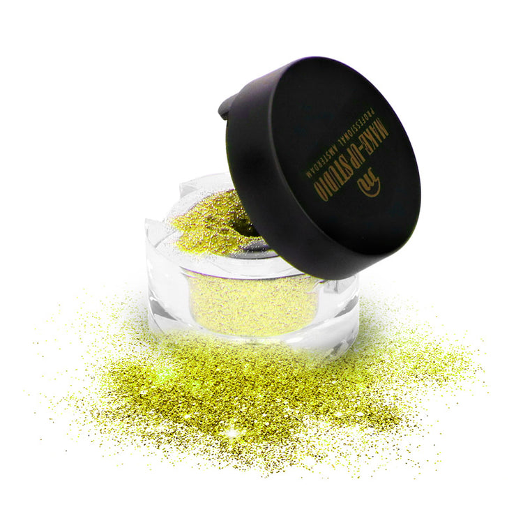 Glimmer Effects - Make Up Pro Store