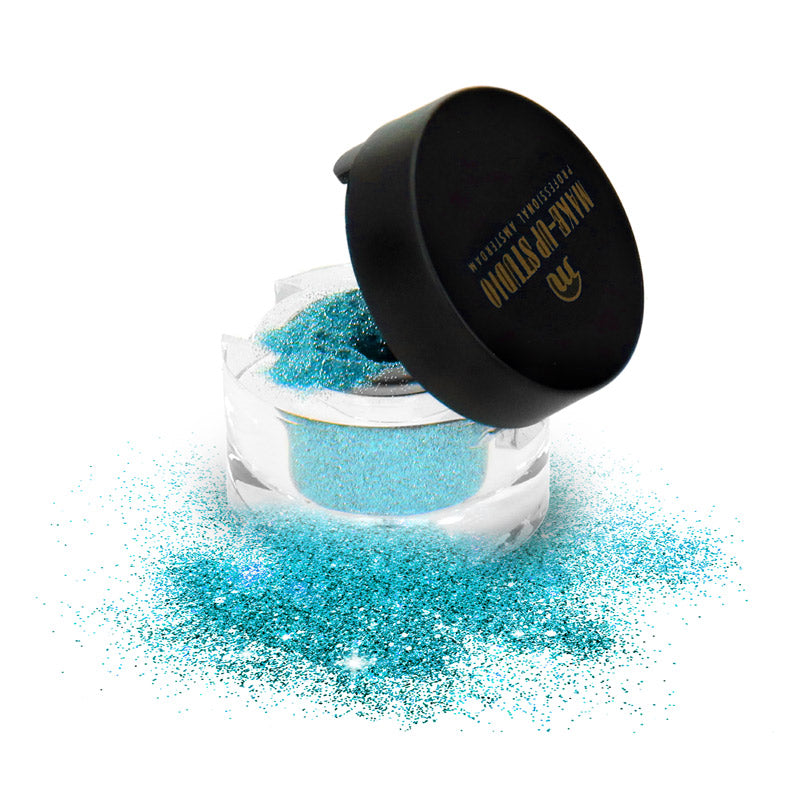 Glimmer Effects - Make Up Pro Store