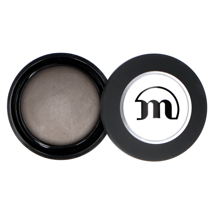 Make Up Studio Brow Powder