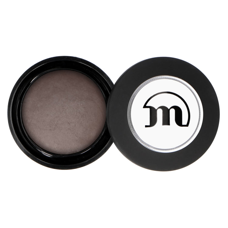 Make Up Studio Brow Powder