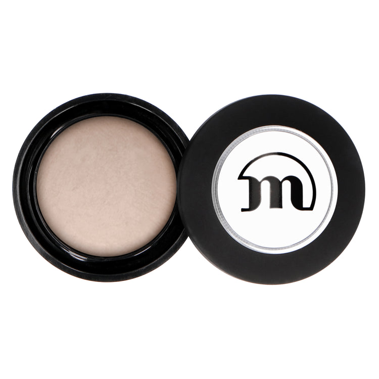 Make Up Studio Brow Powder