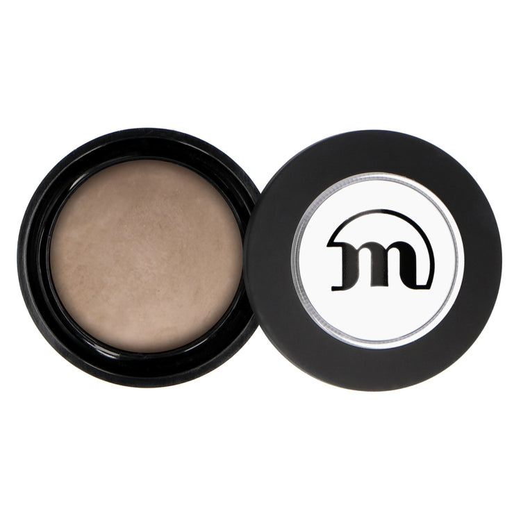 Make Up Studio Brow Powder