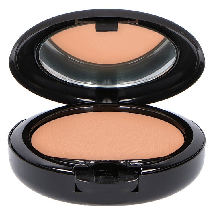 Make Up Studio Compact Mineral Powder