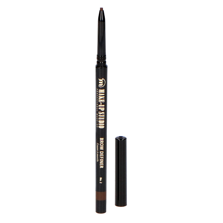 Make Up Studio Brow Definer