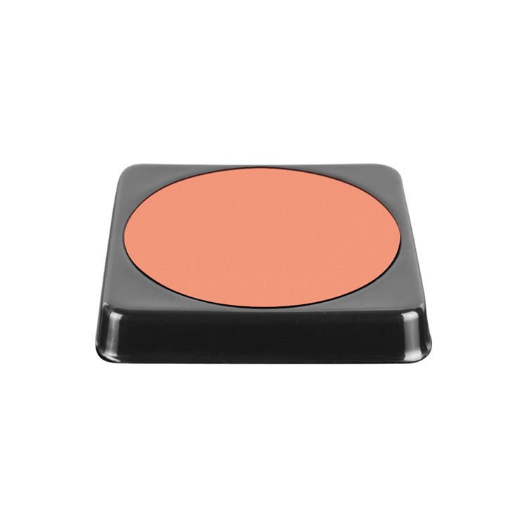 Make Up Studio Blusher Refill