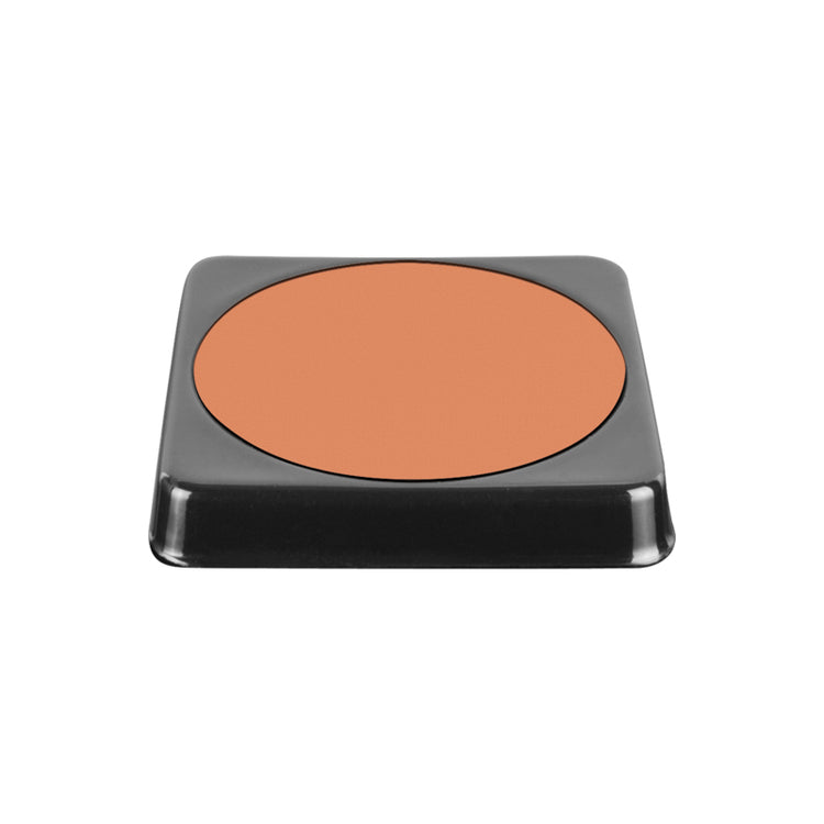 Make Up Studio Blusher Refill